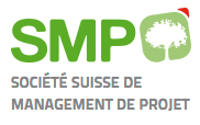 SOCIÉTÉ SUISSE DE MANAGEMENT DE PROJET (SMP)